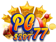 PGSLOT77